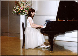 2005年発表会