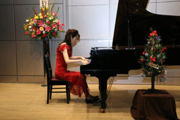 2009年発表会